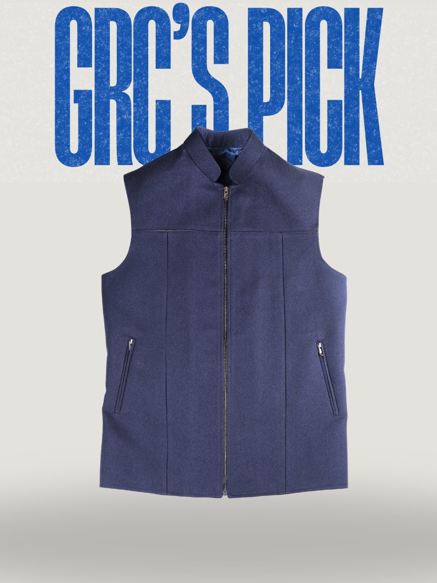 Editor’s Picks