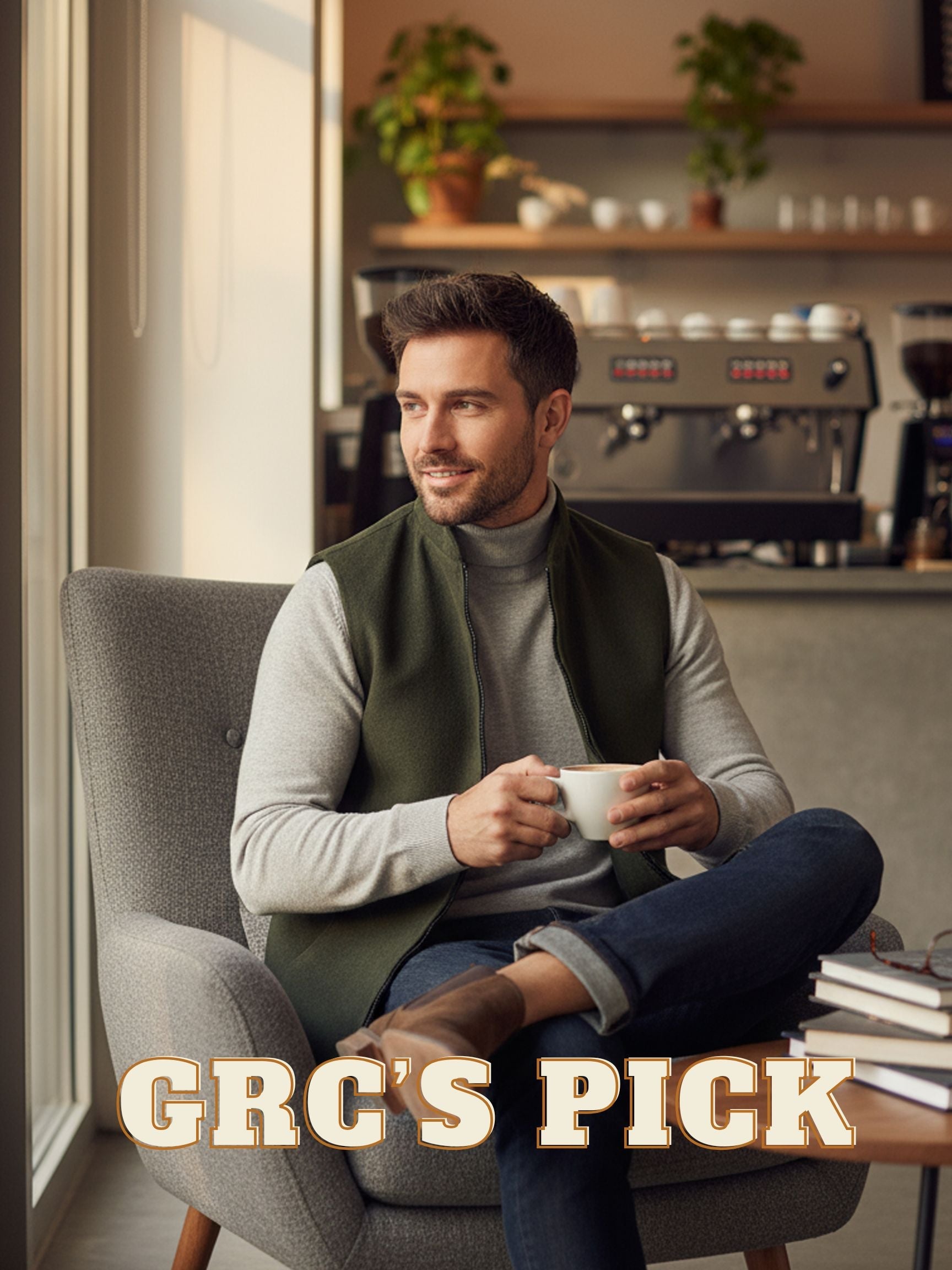 Editor’s Picks