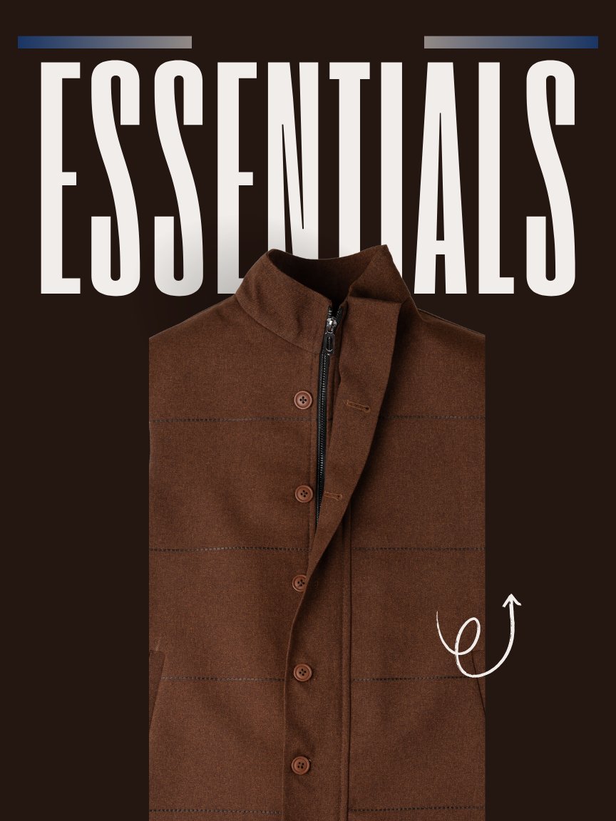 Essentials