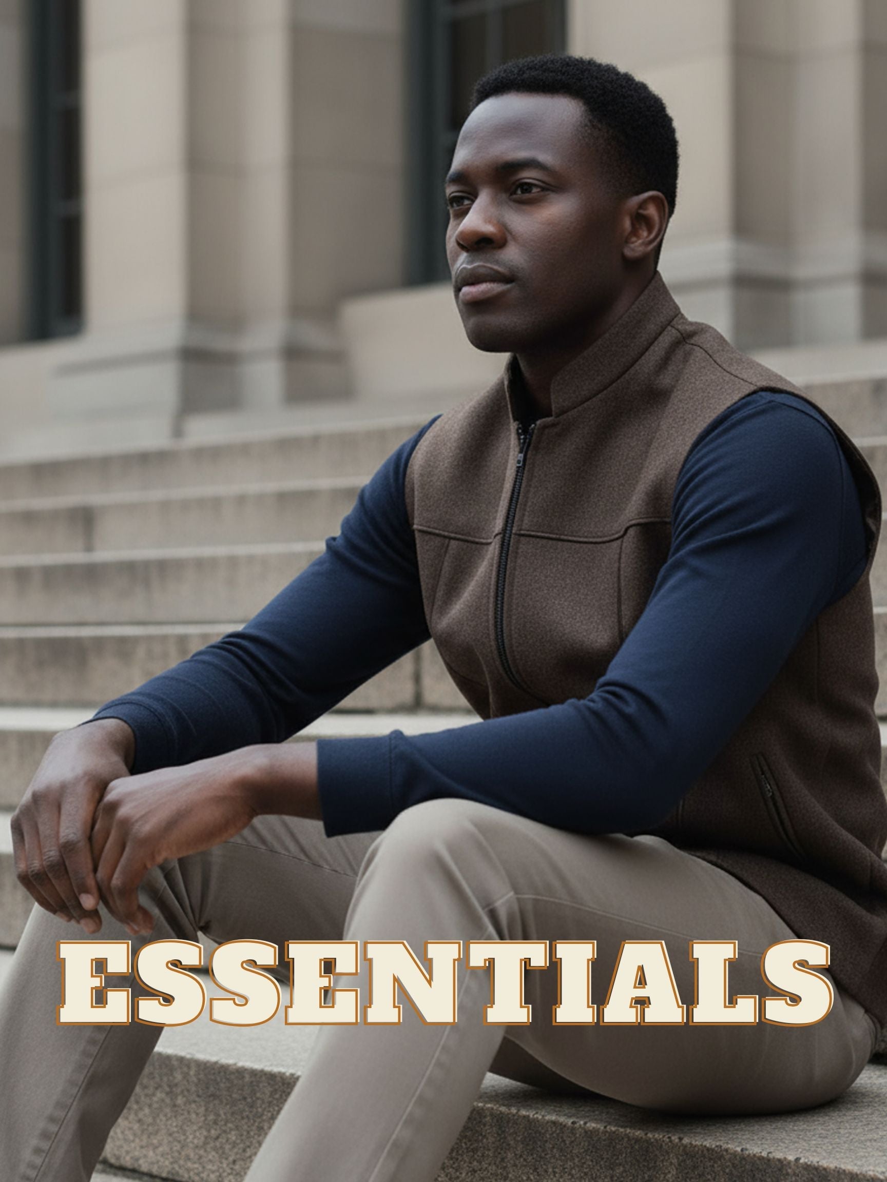 Essentials