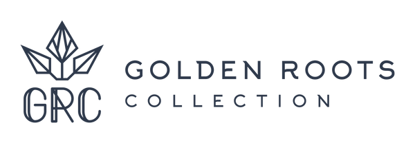 Golden Roots Collection LLC