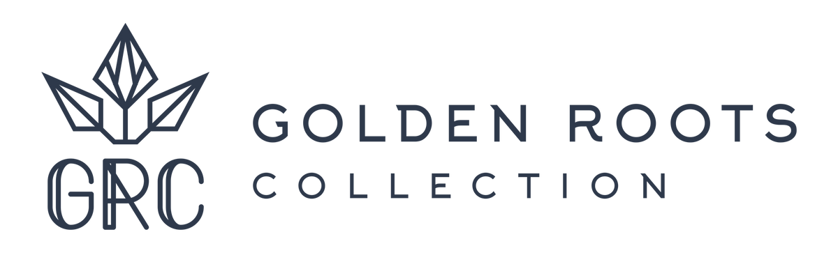 Golden Roots Collection